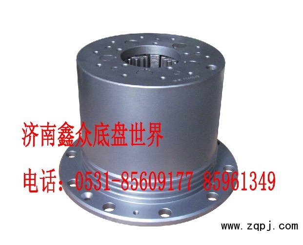 輪邊總成199112340029/199112340029