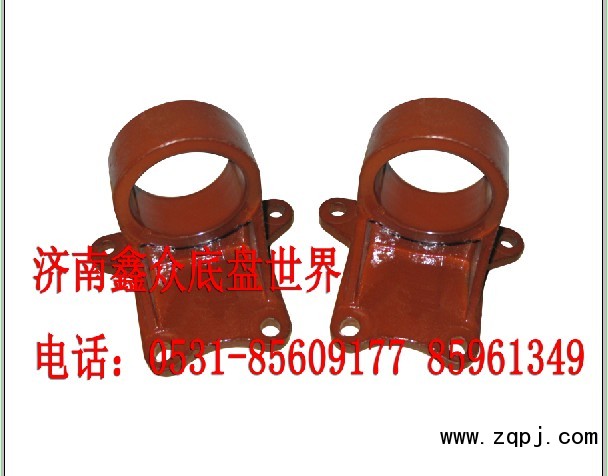 原廠發(fā)電機(jī)支架AZ1500130018/AZ1500130018