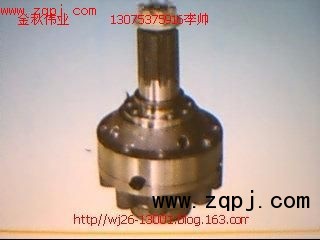 供应差速器壳及总成4月1日前享受优惠价！！