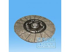 ,离合器片,济南唱响汽配