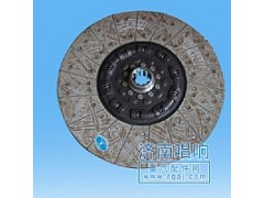 ,离合器片,济南唱响汽配