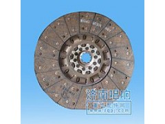 ,离合器片,济南唱响汽配
