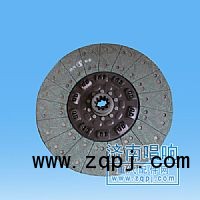 ,离合器片,济南唱响汽配