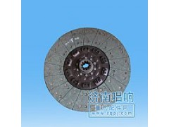 ,离合器片,济南唱响汽配