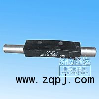 欧曼共用连接轴1124129200005