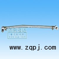 金王子直拉杆AZ9131430010