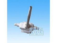 ,142小盖,济南固德汽车配件有限公司--原隆达