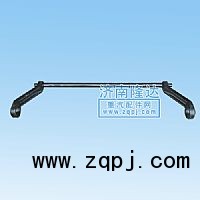 德龙驾驶室翻转轴81.41715.6010