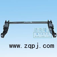 欧曼驾驶室翻转轴0-1B24950200379