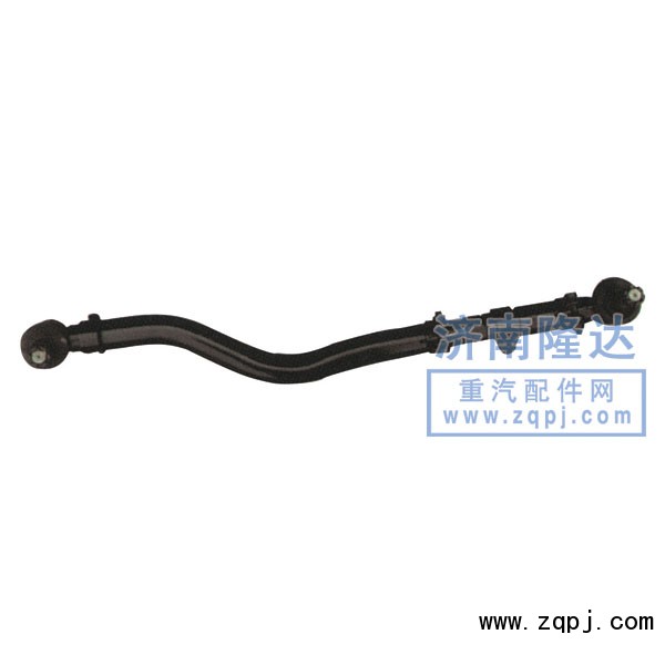 柳特轉(zhuǎn)向直拉桿3003020/3003020