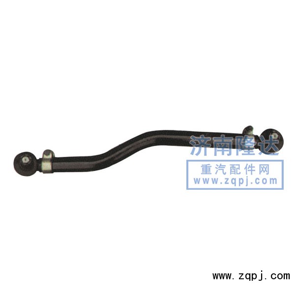 柳特轉(zhuǎn)向直拉桿3003030/3003030