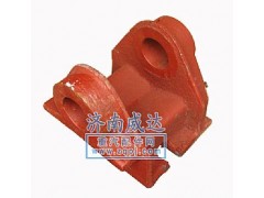 ,K29翻转支架,济南威达液压