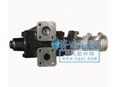 ,K29分配阀,济南威达液压