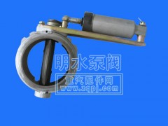 ,明水泵阀,山东明水汽车配件厂济南办事处