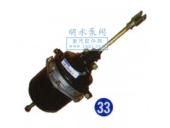 1417024000002,欧曼后分室,山东明水汽车配件厂济南办事处
