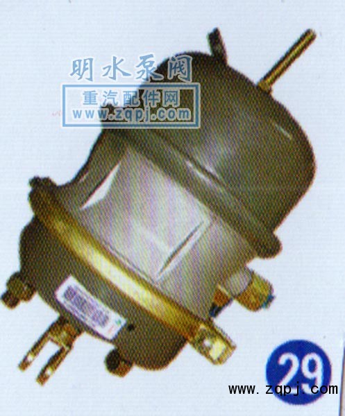 WG9000360602/2,后分室,山东明水汽车配件厂济南办事处