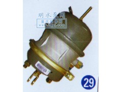 WG9000360602/2,后分室,山东明水汽车配件厂济南办事处