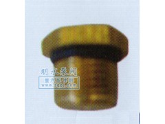 WG9000361011,堵塞,山东明水汽车配件厂济南办事处