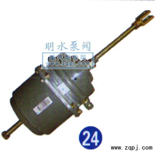 WG9100360303/1,后分室,山东明水汽车配件厂济南办事处