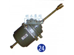 WG9100360303/1,后分室,山东明水汽车配件厂济南办事处