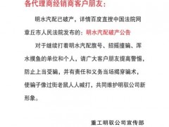 简介：