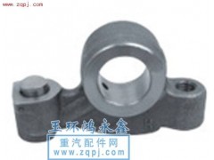 ,奥龙德龙排气门摇臂,玉环鸿永鑫机械配件厂