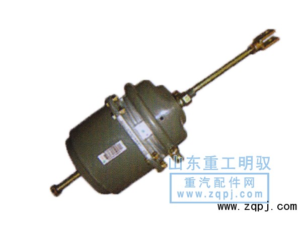 WG9100360303/1,,山东陆安明驭汽车零部件有限公司