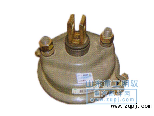 WG9000360101/1,前分室（又） 08款HOWO,山东陆安明驭汽车零部件有限公司