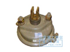 WG9000360101/1,前分室（又） 08款HOWO,山东陆安明驭汽车零部件有限公司