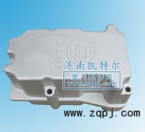 612630040005,气门室罩壳,济南凯特尔机器有限公司（铝件大全）