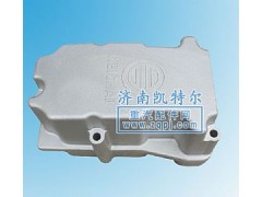 612630040005,气门室罩壳,济南凯特尔机器有限公司（铝件大全）