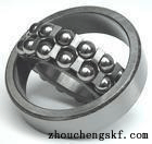 天津NSK调心球轴承销售商