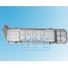 機油冷卻器蓋