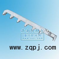612600040347,出水管,济南凯特尔机器有限公司（铝件大全）