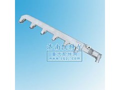612600040347,出水管,济南凯特尔机器有限公司（铝件大全）