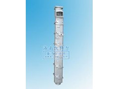 ,进气管,济南凯特尔机器有限公司（铝件大全）