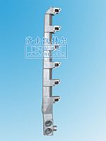 612600040502,出水管,济南凯特尔机器有限公司（铝件大全）