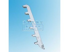 VG15400040104,出水管,济南凯特尔机器有限公司（铝件大全）