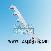 612600040486,出水管,济南凯特尔机器有限公司（铝件大全）