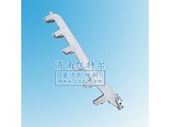612600040486,出水管,济南凯特尔机器有限公司（铝件大全）