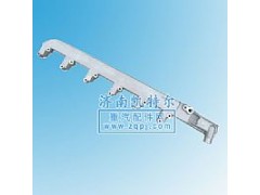 61800040074,出水管,济南凯特尔机器有限公司（铝件大全）