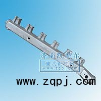 6126000113058,进气管,济南凯特尔机器有限公司（铝件大全）