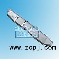 61500112340,进气管,济南凯特尔机器有限公司（铝件大全）
