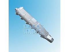 VG2600110810,进气管,济南凯特尔机器有限公司（铝件大全）