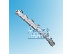 ,进气管,济南凯特尔机器有限公司（铝件大全）