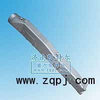 612600112329,进气管,济南凯特尔机器有限公司（铝件大全）
