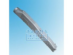 612600112329,进气管,济南凯特尔机器有限公司（铝件大全）