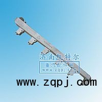 VG1540040231A,出水管,济南凯特尔机器有限公司（铝件大全）