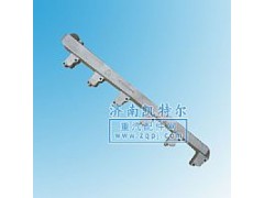VG1540040231A,出水管,济南凯特尔机器有限公司（铝件大全）