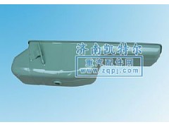 VG1540150010,油底壳,济南凯特尔机器有限公司（铝件大全）